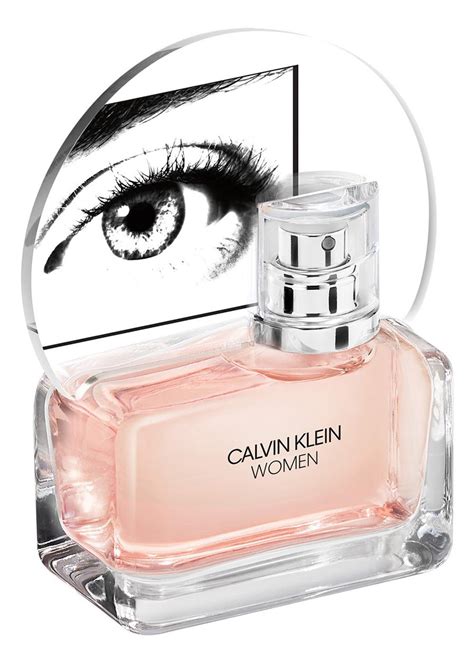 calvin klein perfume female|calvin klein women perfume 100ml.